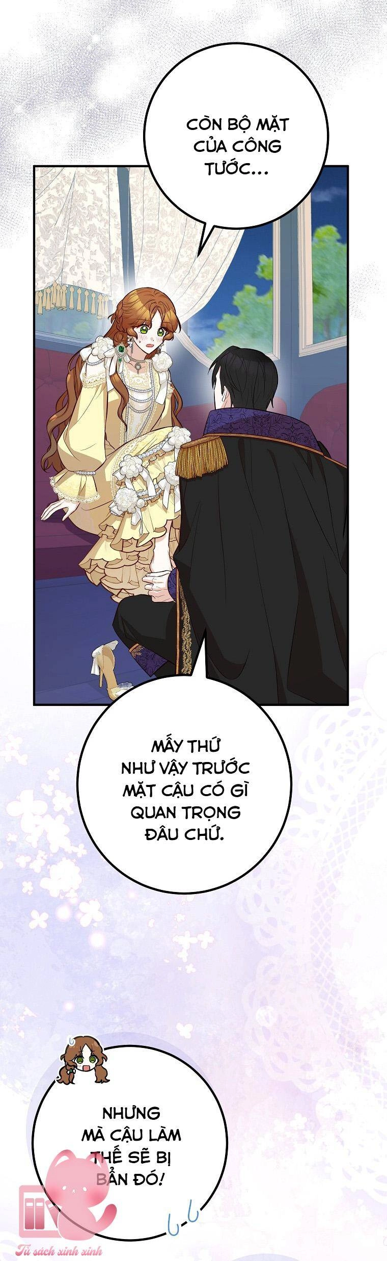 Bác Sĩ Tư Nhân Xin Từ Chức Chapter 56 - 72