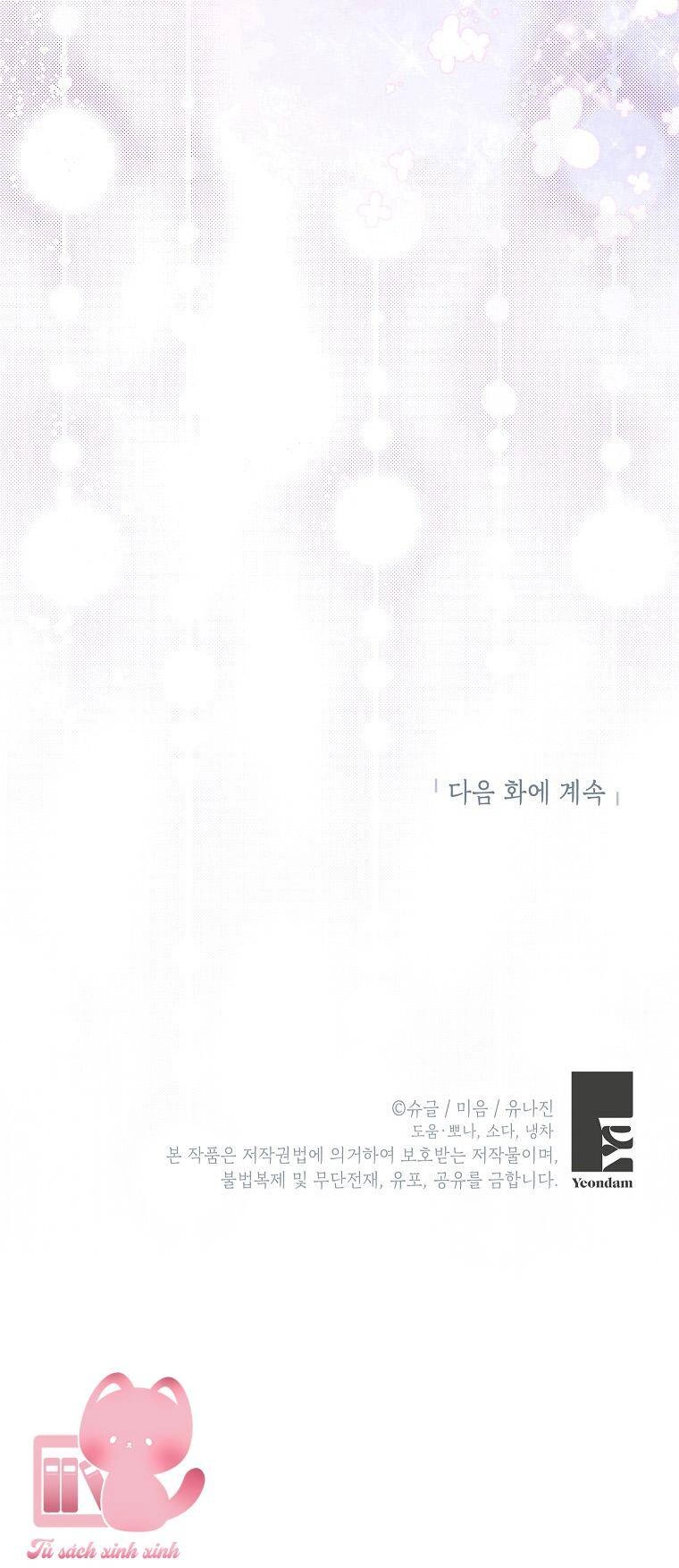 Bác Sĩ Tư Nhân Xin Từ Chức Chapter 56 - 74