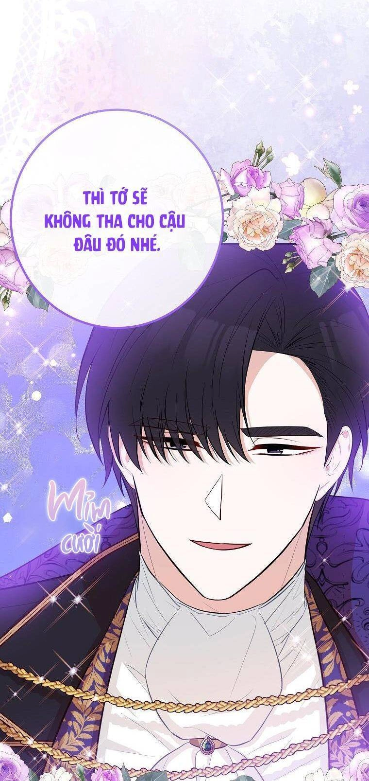 Bác Sĩ Tư Nhân Xin Từ Chức Chapter 57 - 5