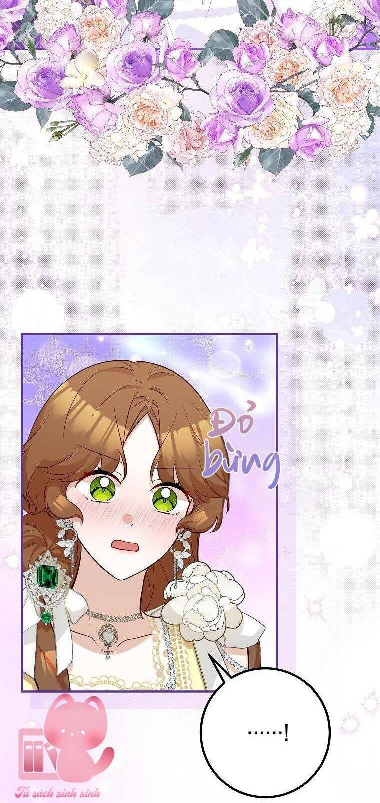 Bác Sĩ Tư Nhân Xin Từ Chức Chapter 57 - 6