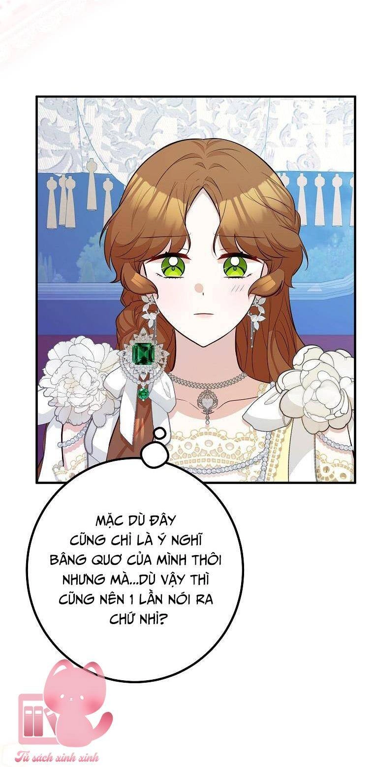 Bác Sĩ Tư Nhân Xin Từ Chức Chapter 57 - 12