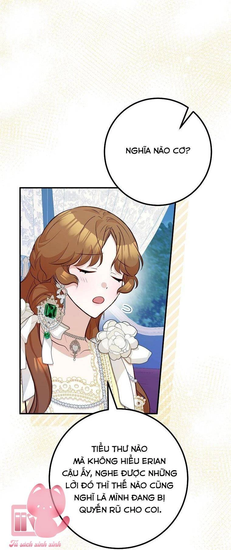 Bác Sĩ Tư Nhân Xin Từ Chức Chapter 57 - 15