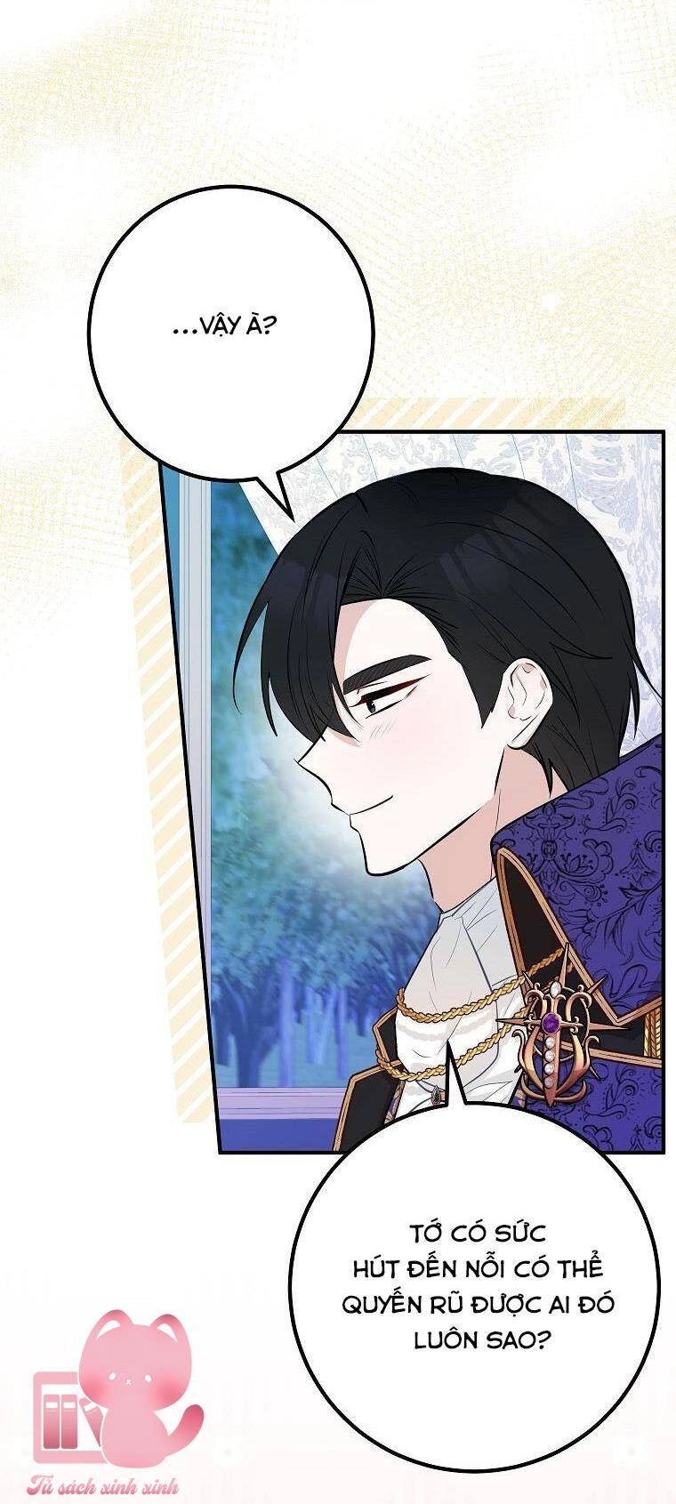 Bác Sĩ Tư Nhân Xin Từ Chức Chapter 57 - 16