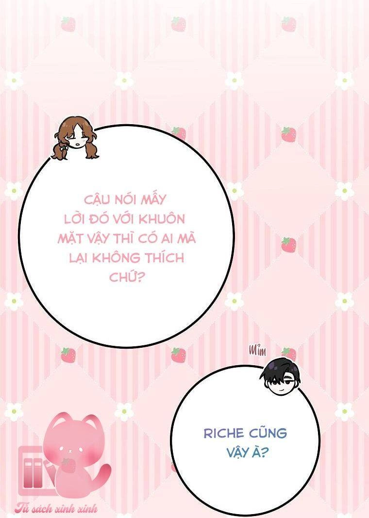 Bác Sĩ Tư Nhân Xin Từ Chức Chapter 57 - 17