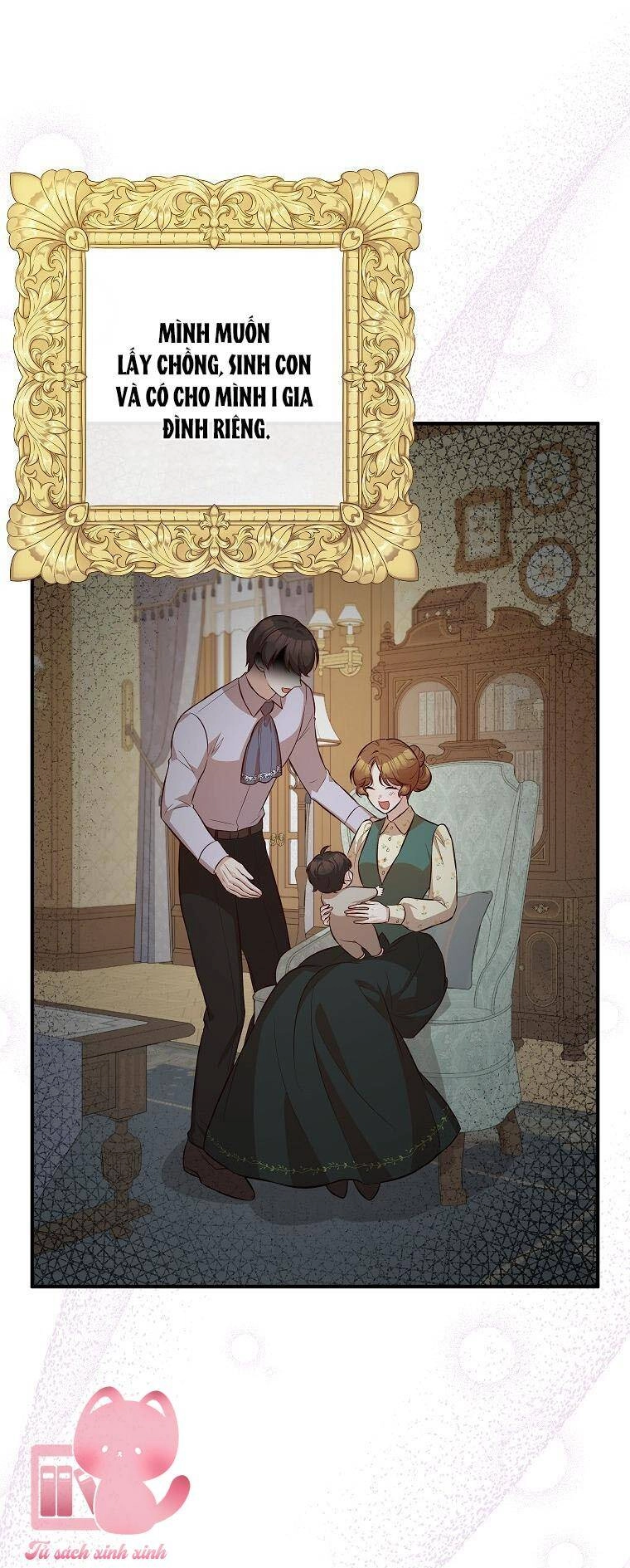 Bác Sĩ Tư Nhân Xin Từ Chức Chapter 57 - 22