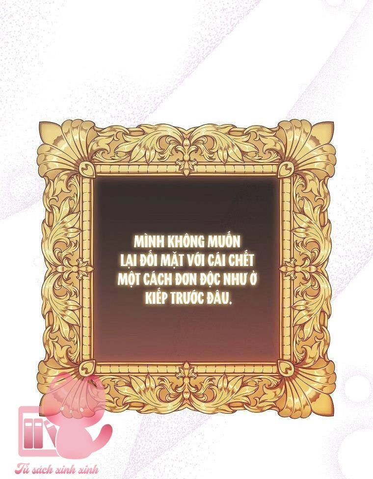 Bác Sĩ Tư Nhân Xin Từ Chức Chapter 57 - 23