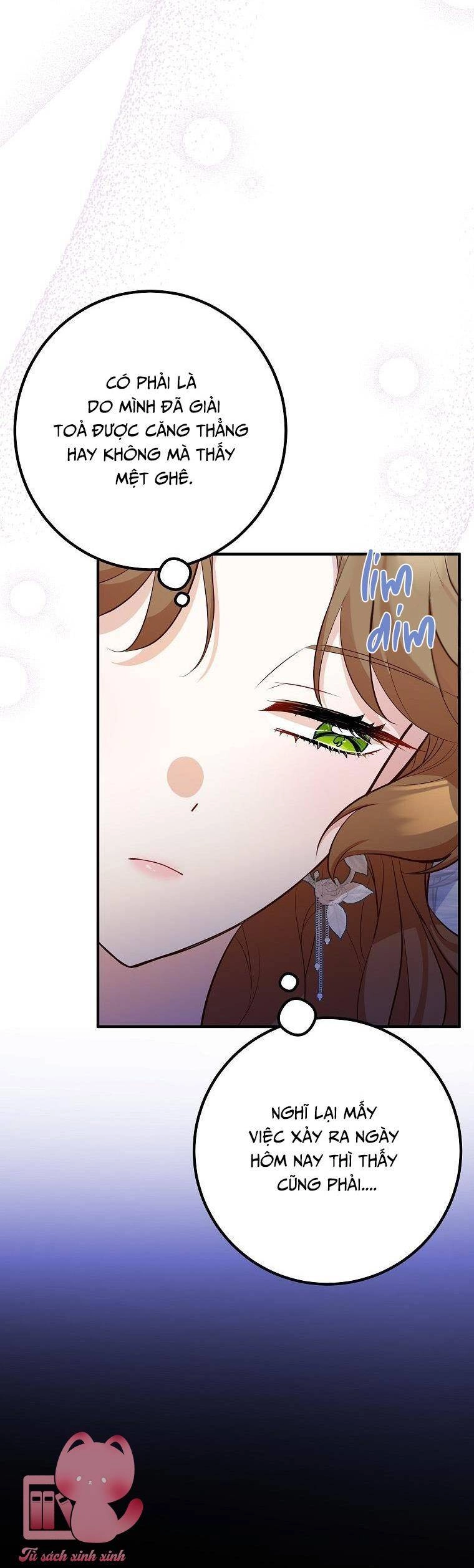 Bác Sĩ Tư Nhân Xin Từ Chức Chapter 57 - 24