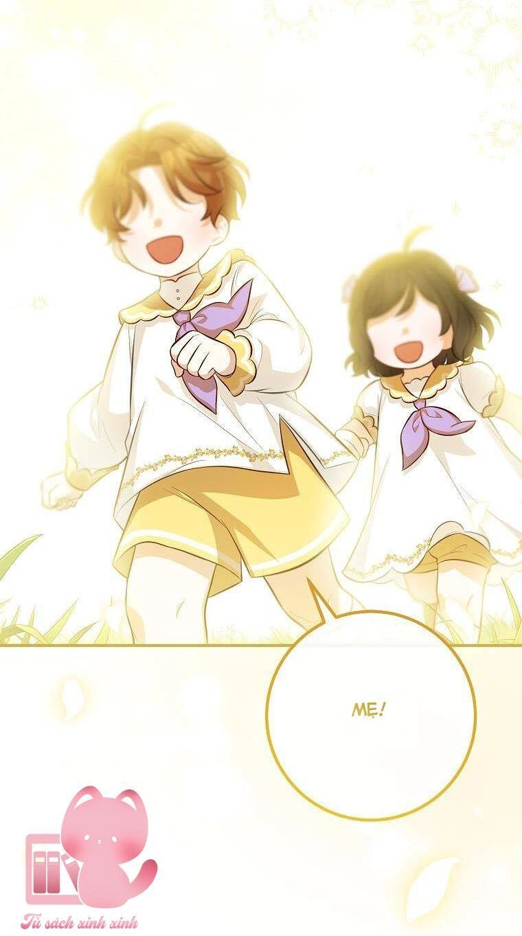 Bác Sĩ Tư Nhân Xin Từ Chức Chapter 57 - 26