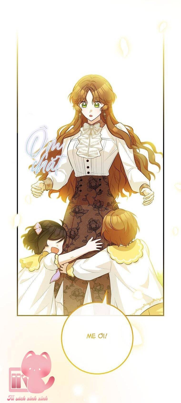 Bác Sĩ Tư Nhân Xin Từ Chức Chapter 57 - 27