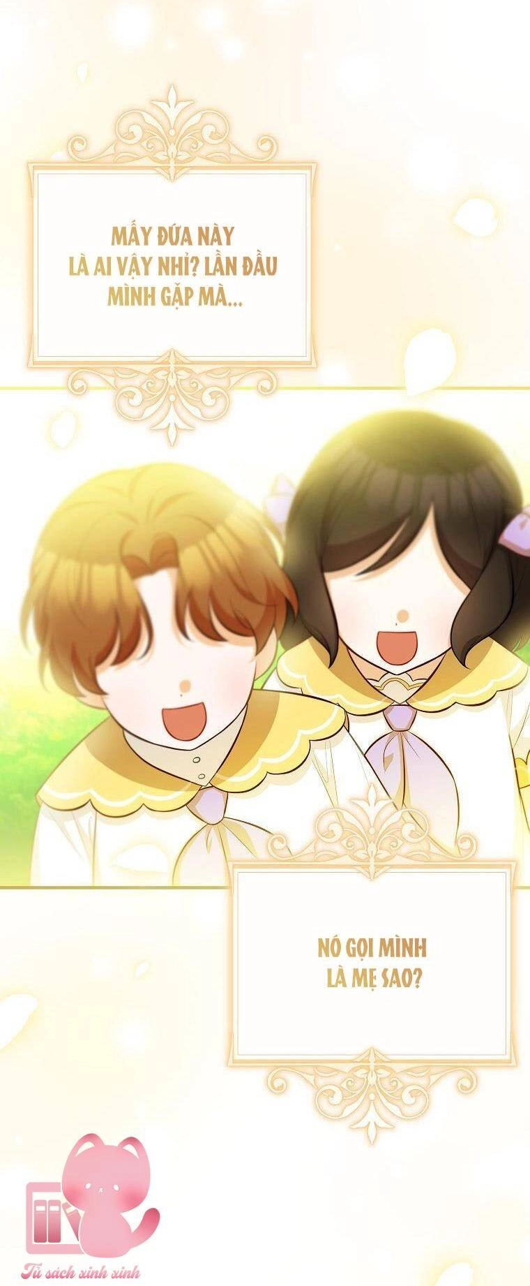 Bác Sĩ Tư Nhân Xin Từ Chức Chapter 57 - 28