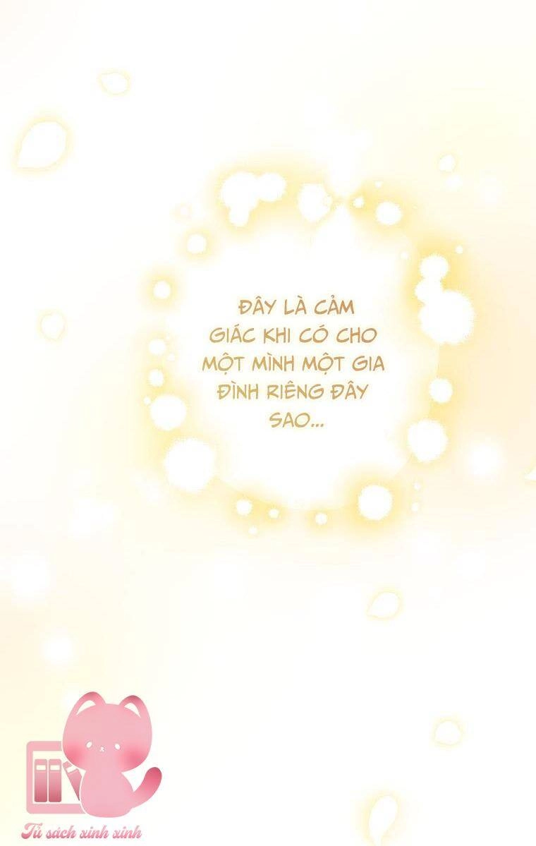 Bác Sĩ Tư Nhân Xin Từ Chức Chapter 57 - 30