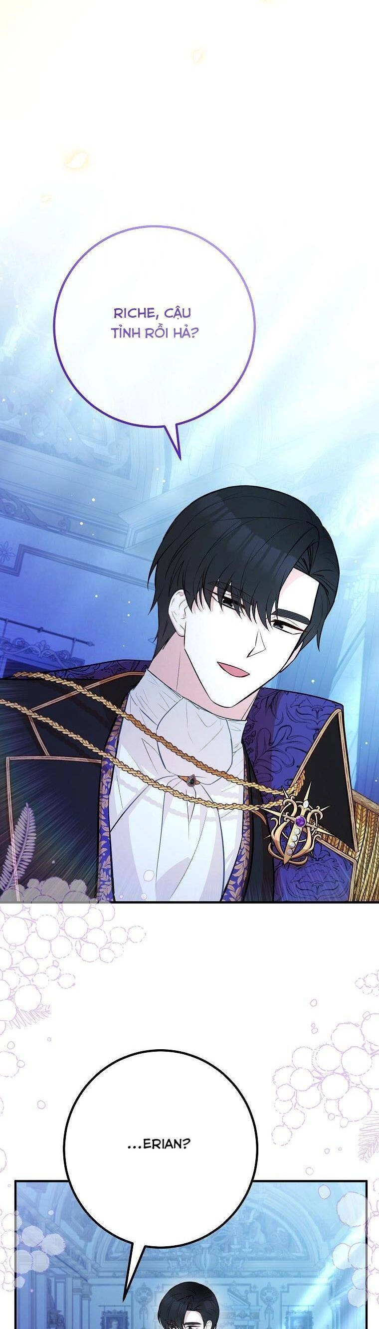 Bác Sĩ Tư Nhân Xin Từ Chức Chapter 57 - 31