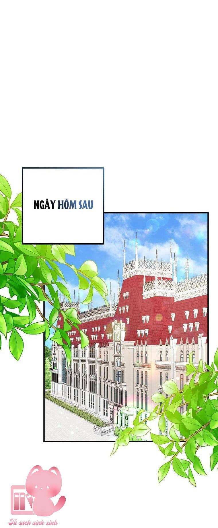 Bác Sĩ Tư Nhân Xin Từ Chức Chapter 57 - 37