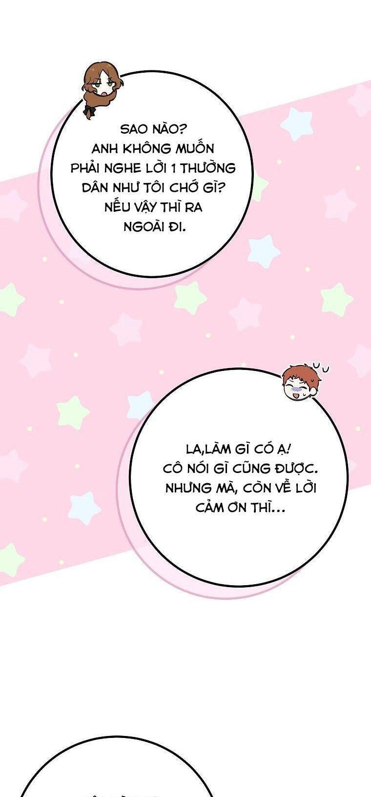 Bác Sĩ Tư Nhân Xin Từ Chức Chapter 57 - 40