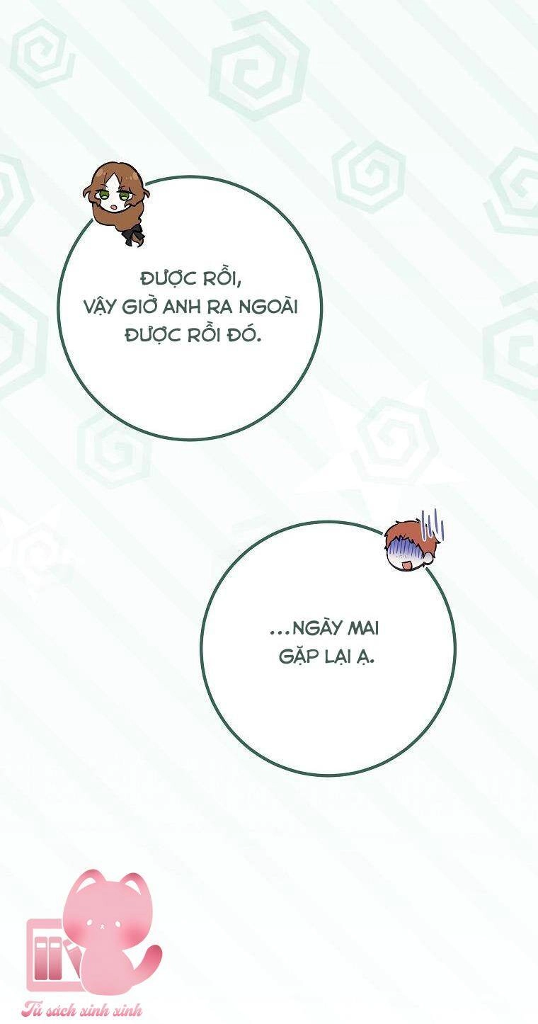 Bác Sĩ Tư Nhân Xin Từ Chức Chapter 57 - 44