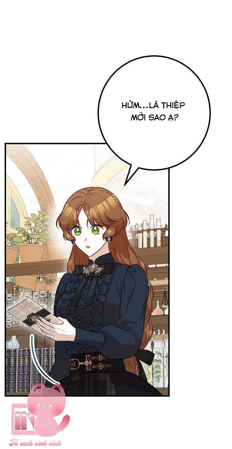 Bác Sĩ Tư Nhân Xin Từ Chức Chapter 57 - 48