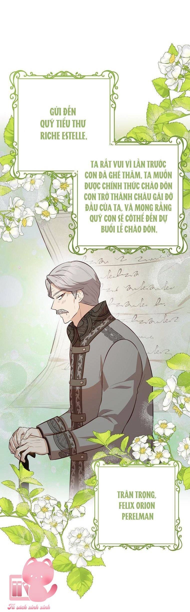 Bác Sĩ Tư Nhân Xin Từ Chức Chapter 57 - 49