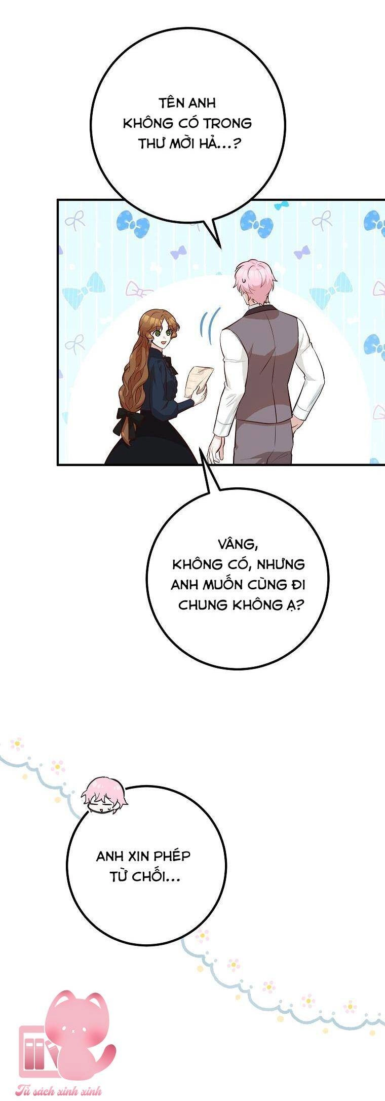 Bác Sĩ Tư Nhân Xin Từ Chức Chapter 57 - 52