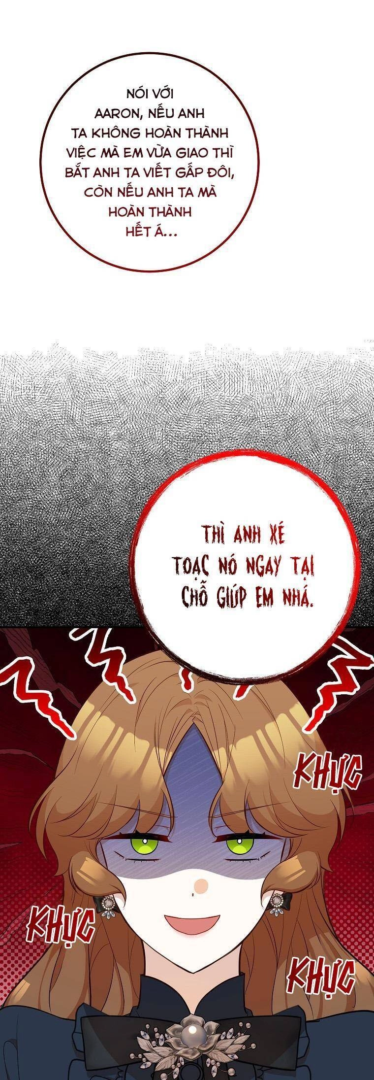 Bác Sĩ Tư Nhân Xin Từ Chức Chapter 57 - 55