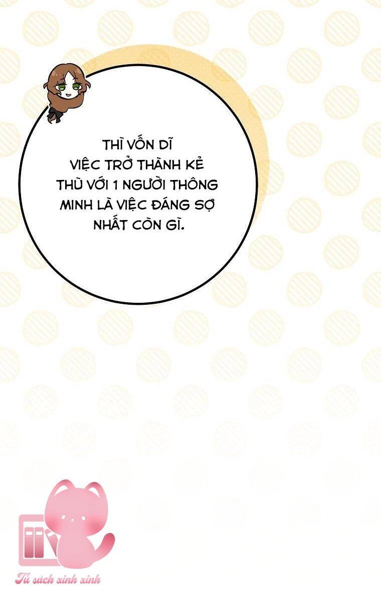 Bác Sĩ Tư Nhân Xin Từ Chức Chapter 57 - 58