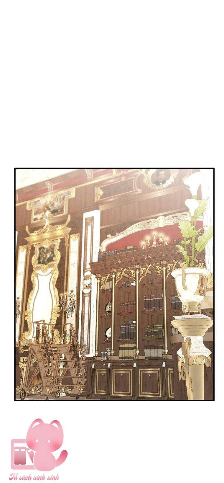 Bác Sĩ Tư Nhân Xin Từ Chức Chapter 57 - 59