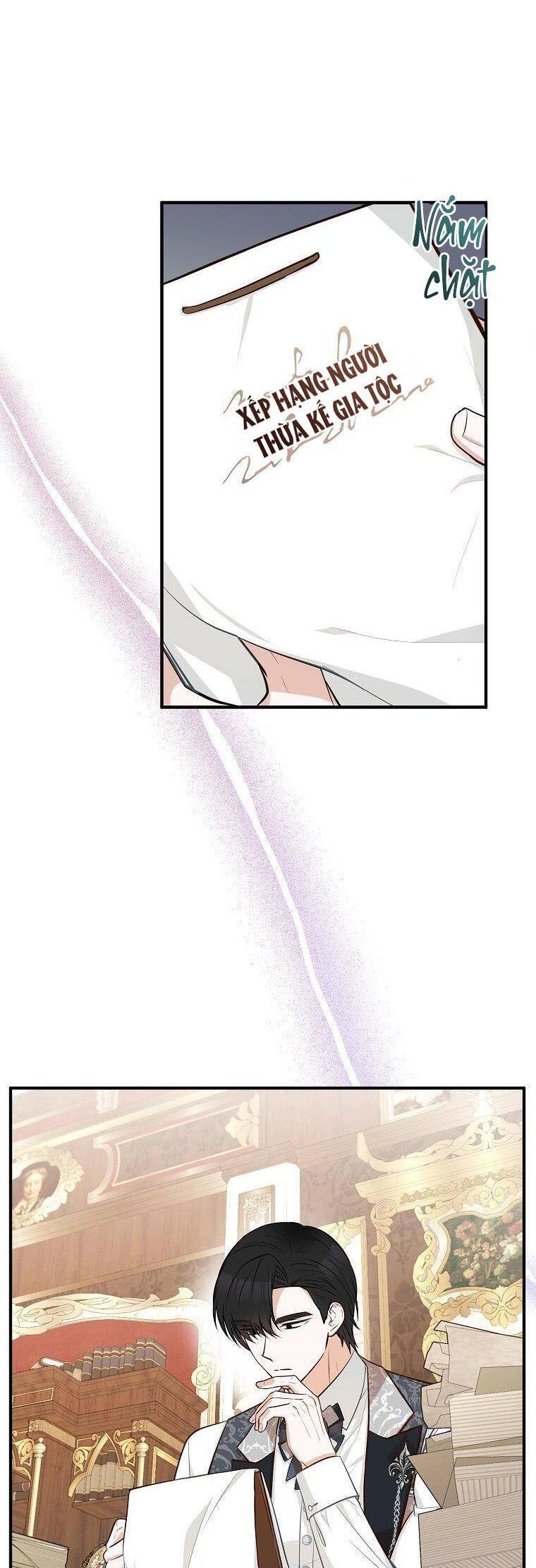 Bác Sĩ Tư Nhân Xin Từ Chức Chapter 57 - 60