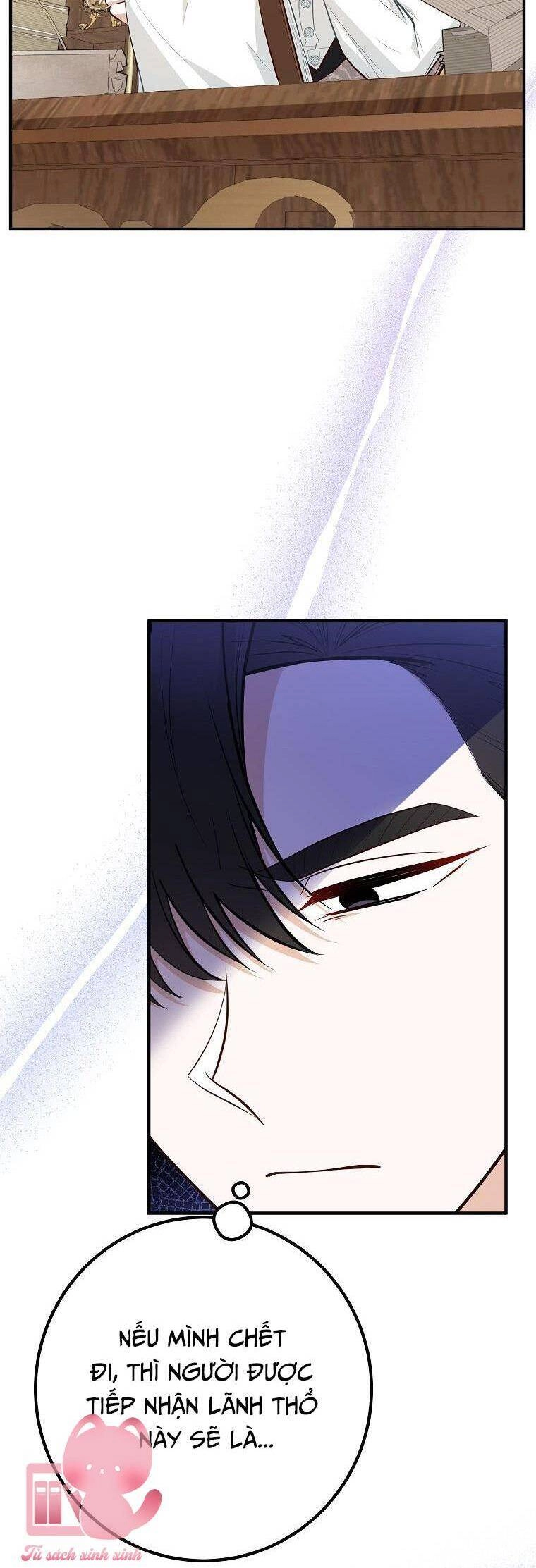 Bác Sĩ Tư Nhân Xin Từ Chức Chapter 57 - 61