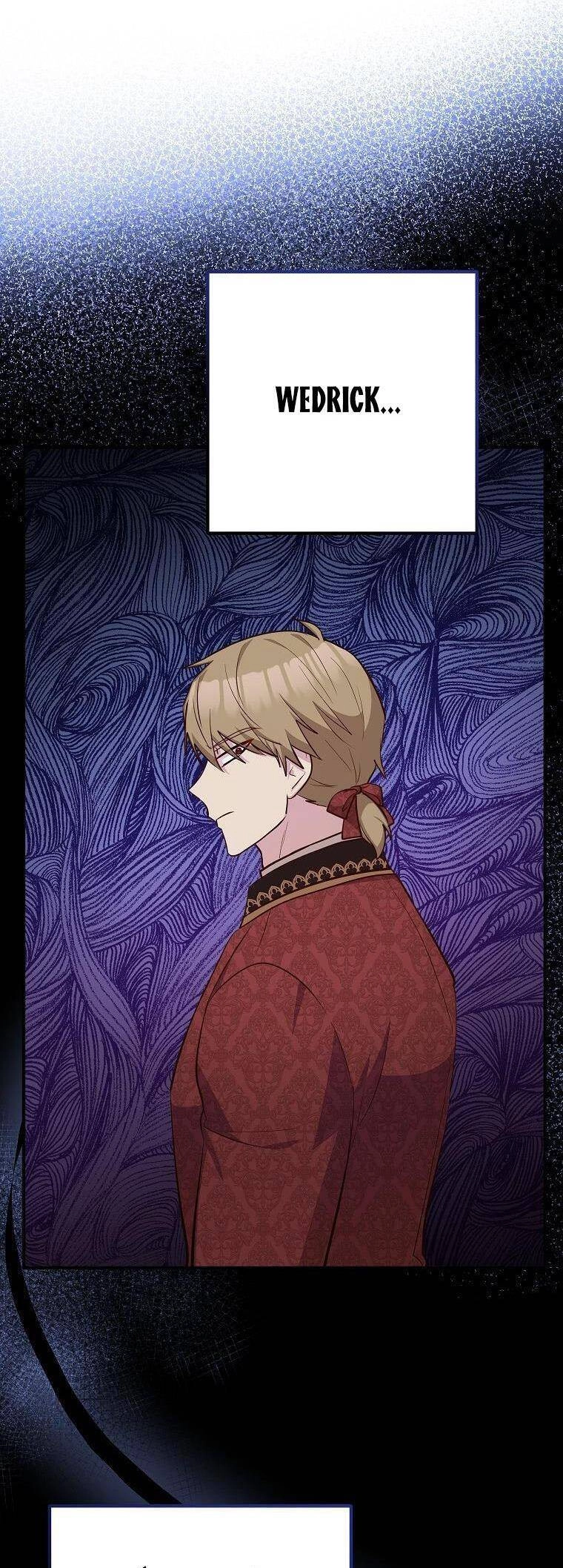 Bác Sĩ Tư Nhân Xin Từ Chức Chapter 57 - 62