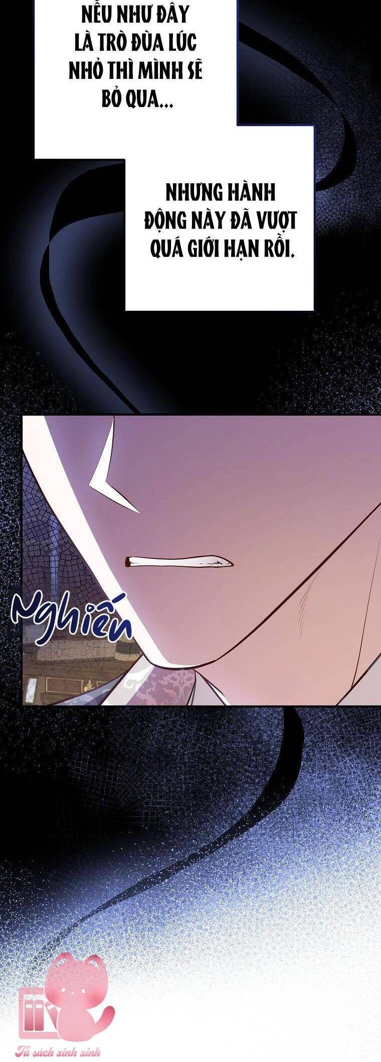 Bác Sĩ Tư Nhân Xin Từ Chức Chapter 57 - 63