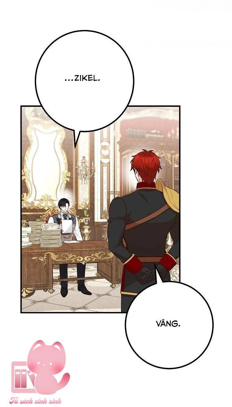 Bác Sĩ Tư Nhân Xin Từ Chức Chapter 57 - 64