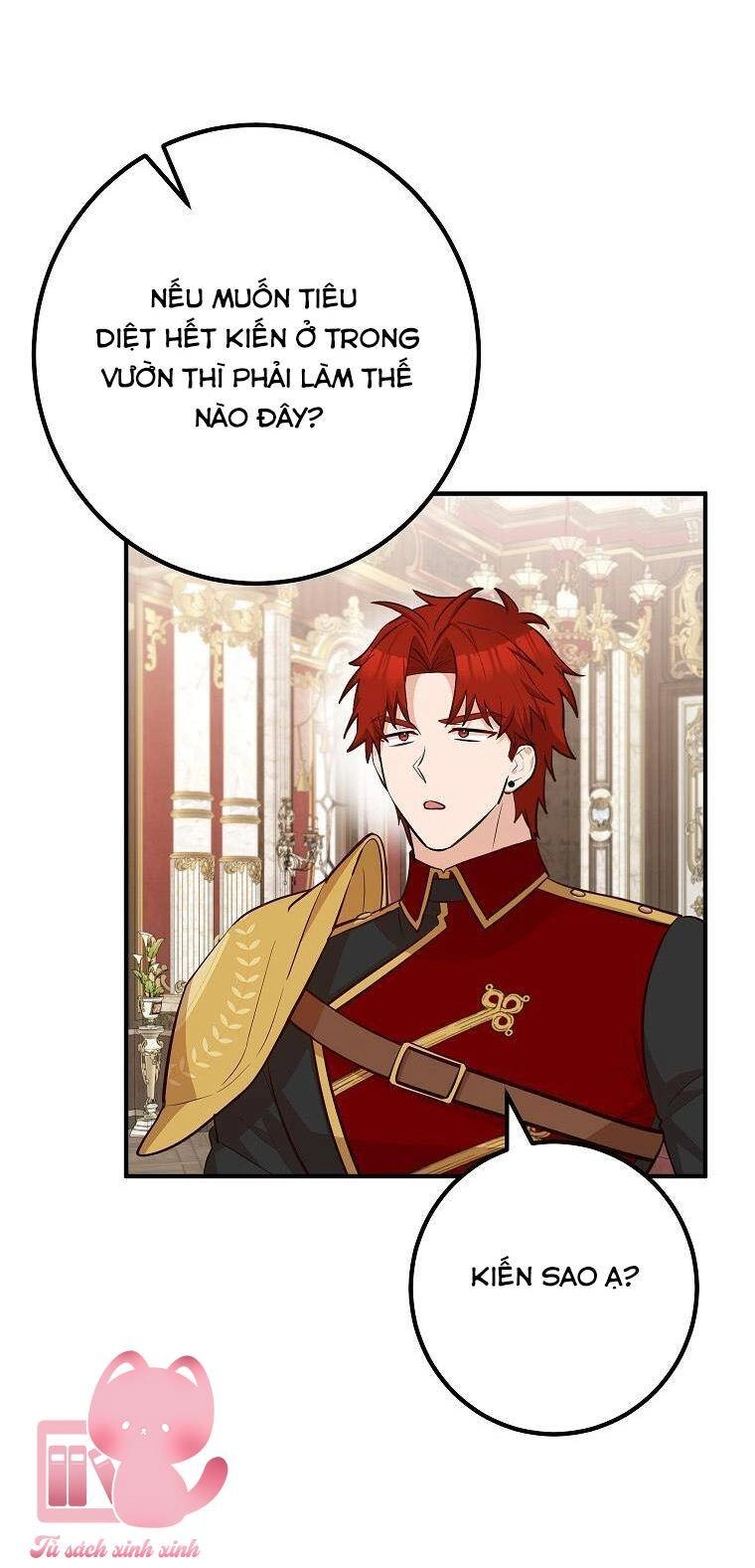 Bác Sĩ Tư Nhân Xin Từ Chức Chapter 57 - 65