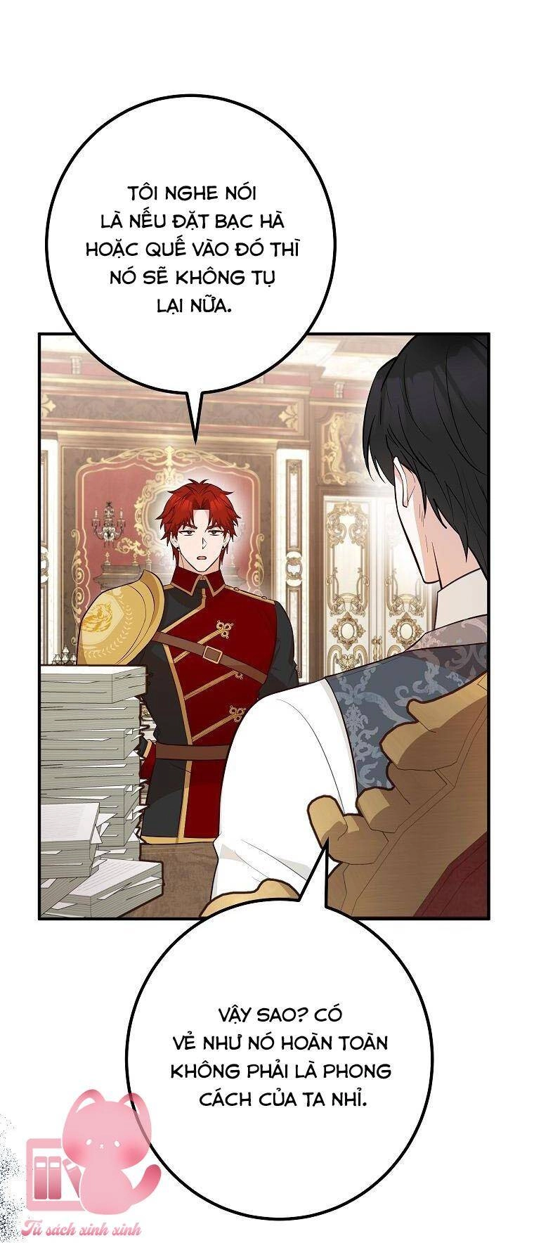 Bác Sĩ Tư Nhân Xin Từ Chức Chapter 57 - 66