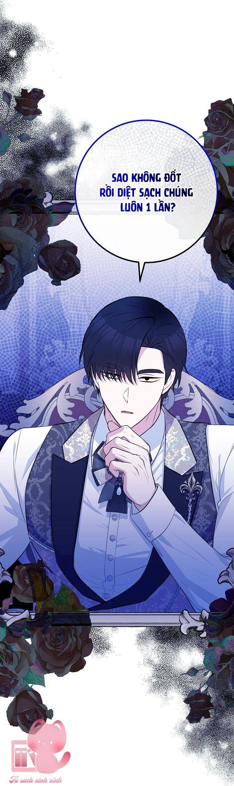 Bác Sĩ Tư Nhân Xin Từ Chức Chapter 57 - 67