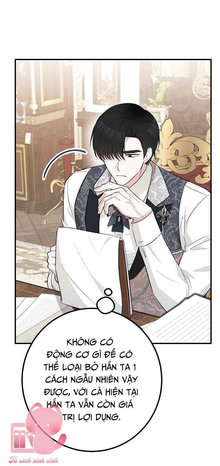 Bác Sĩ Tư Nhân Xin Từ Chức Chapter 57 - 69