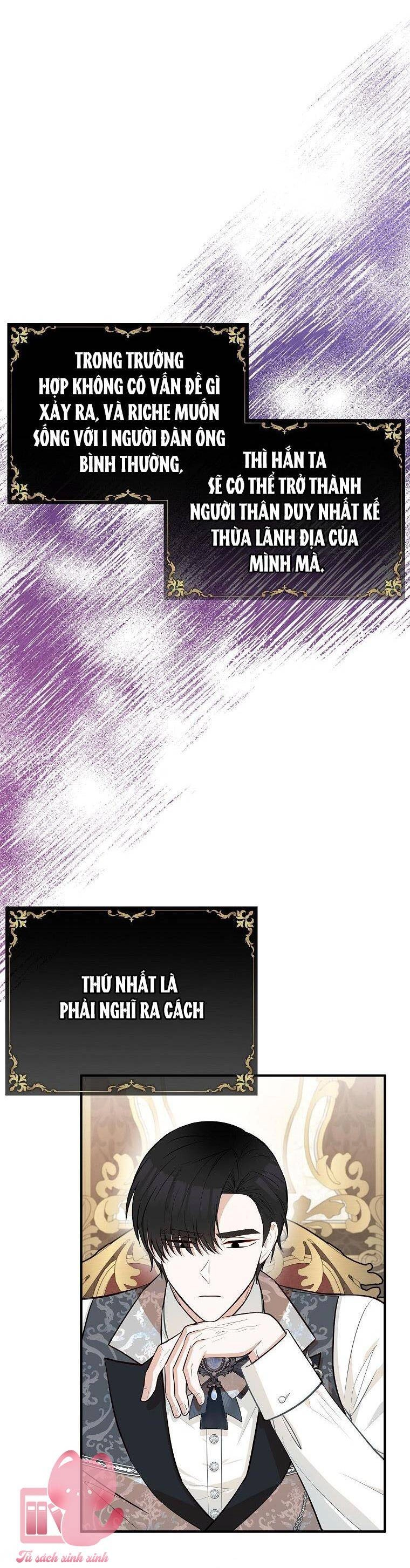 Bác Sĩ Tư Nhân Xin Từ Chức Chapter 57 - 70