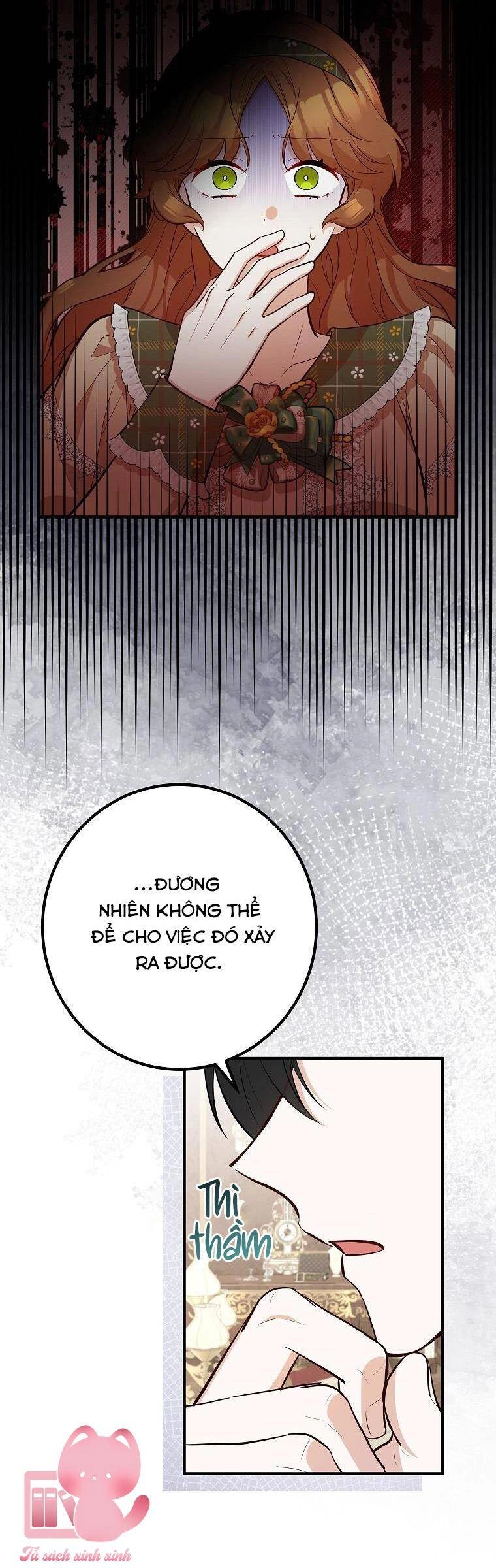 Bác Sĩ Tư Nhân Xin Từ Chức Chapter 57 - 72