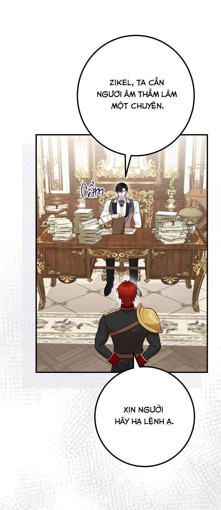 Bác Sĩ Tư Nhân Xin Từ Chức Chapter 57 - 73