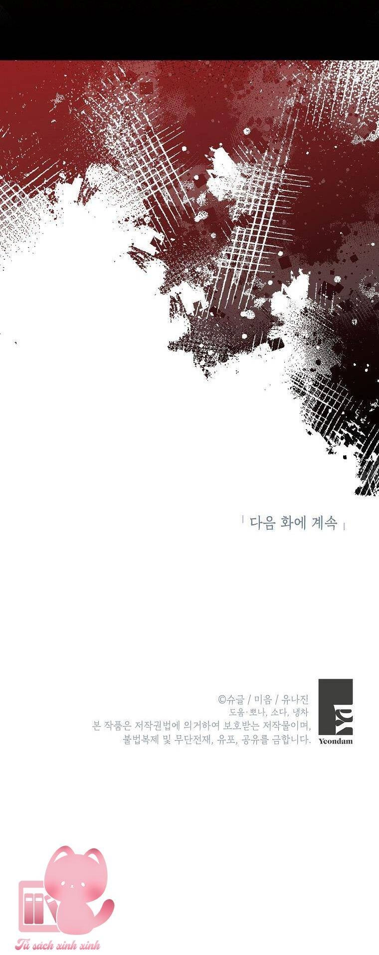 Bác Sĩ Tư Nhân Xin Từ Chức Chapter 57 - 76