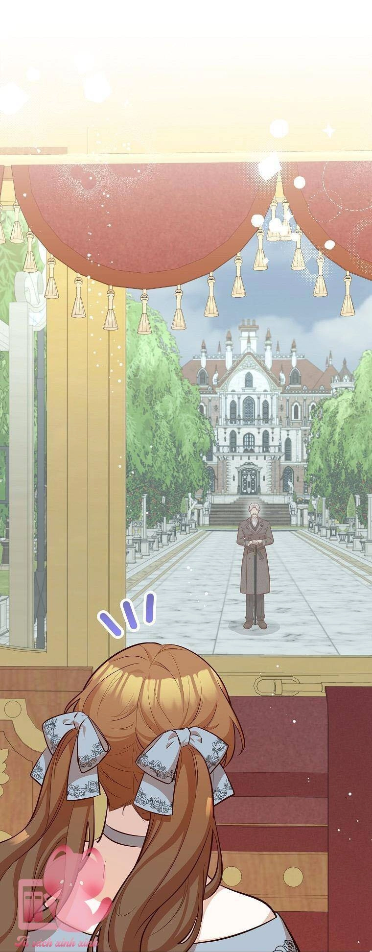 Bác Sĩ Tư Nhân Xin Từ Chức Chapter 58 - 4