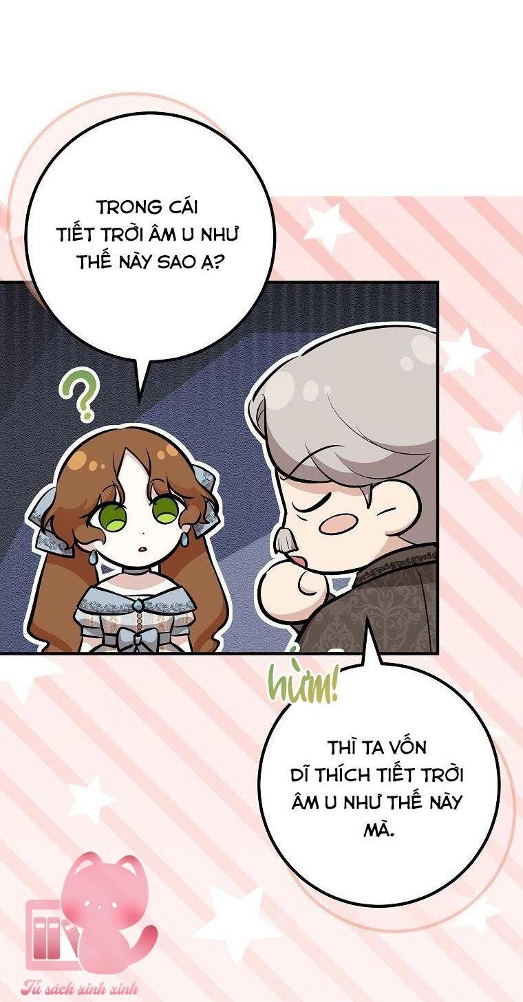 Bác Sĩ Tư Nhân Xin Từ Chức Chapter 58 - 6