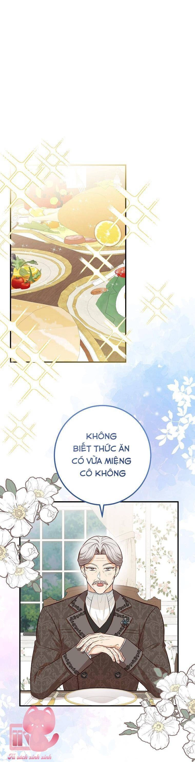 Bác Sĩ Tư Nhân Xin Từ Chức Chapter 58 - 13