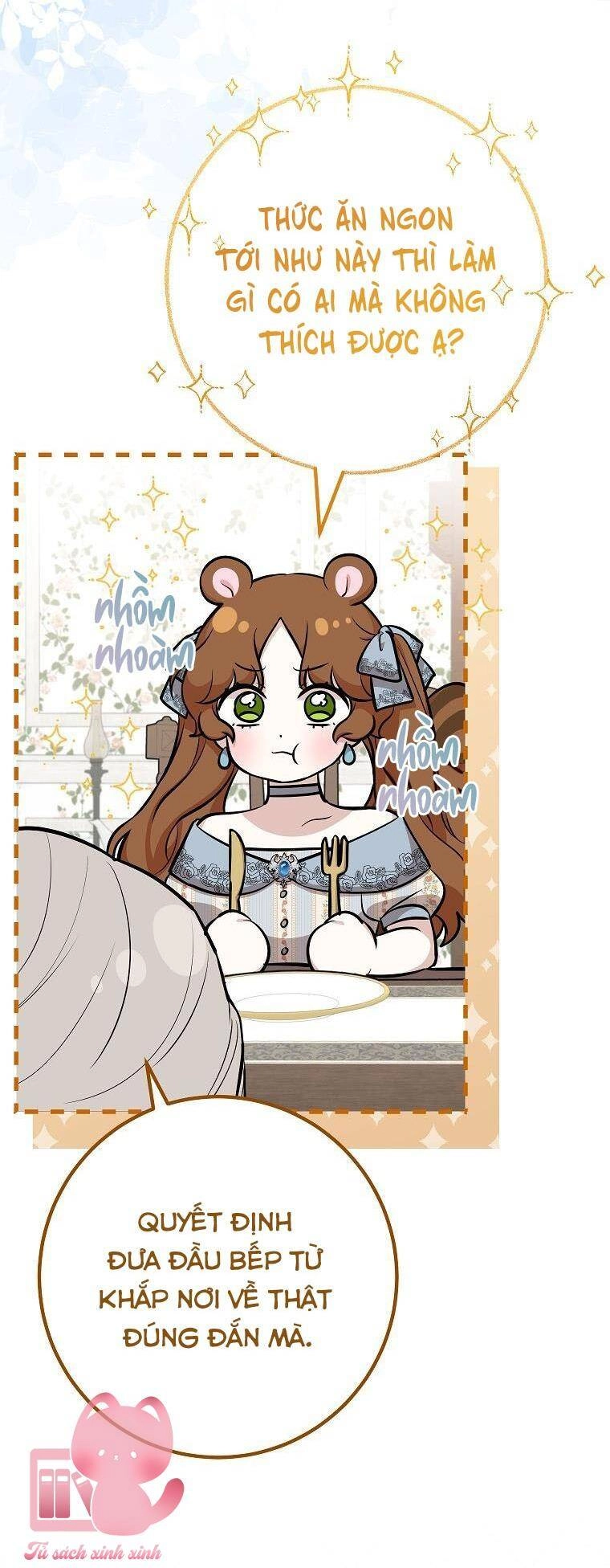 Bác Sĩ Tư Nhân Xin Từ Chức Chapter 58 - 14