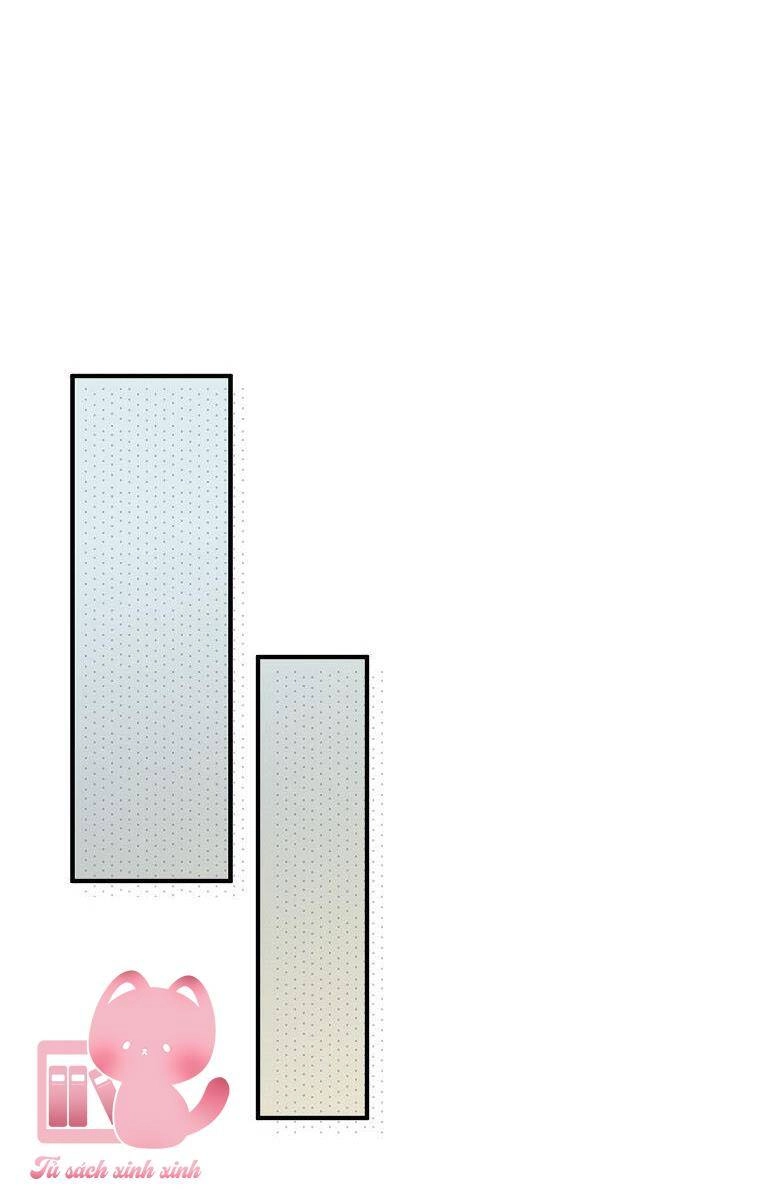 Bác Sĩ Tư Nhân Xin Từ Chức Chapter 58 - 19