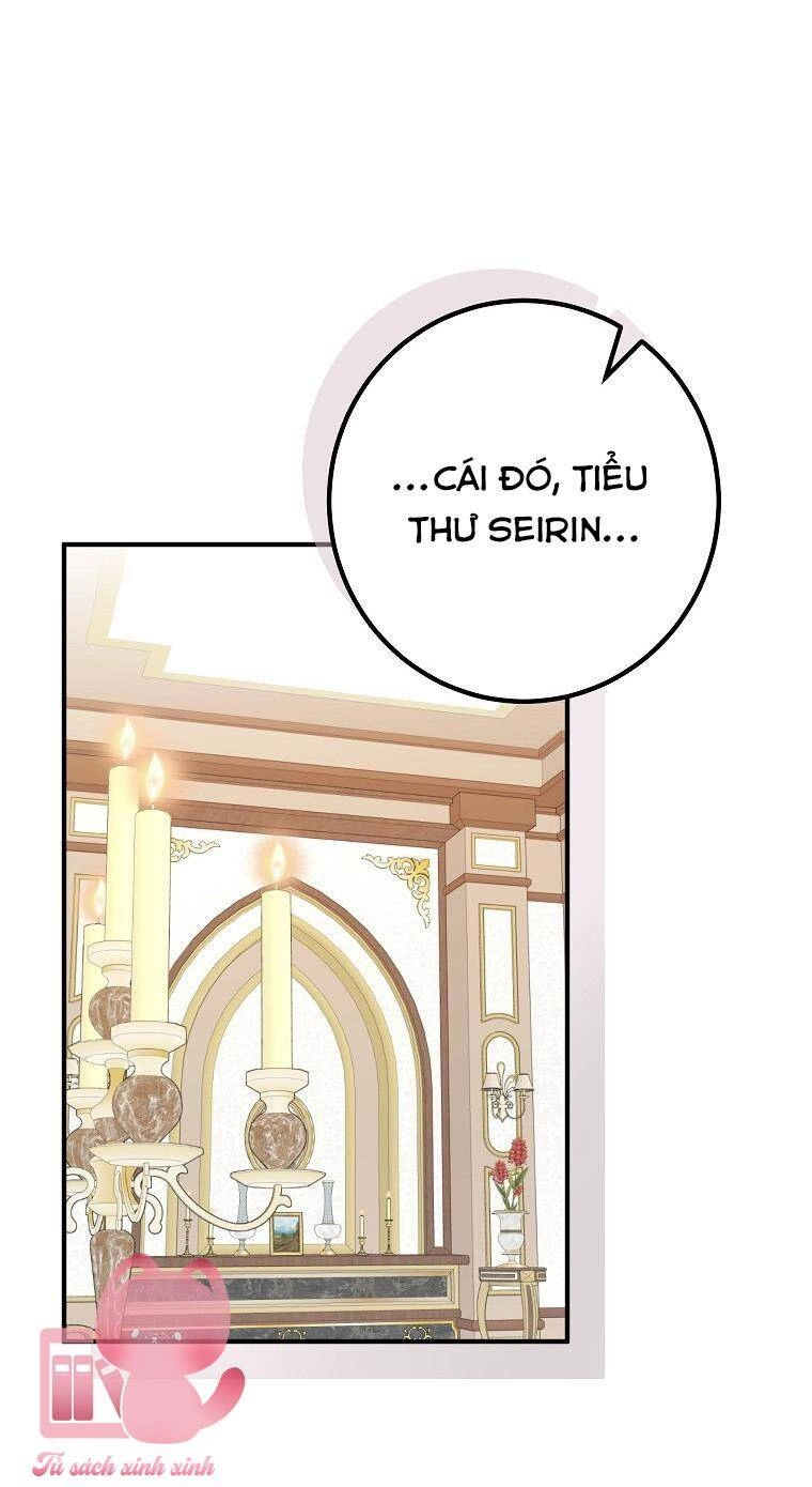 Bác Sĩ Tư Nhân Xin Từ Chức Chapter 58 - 24