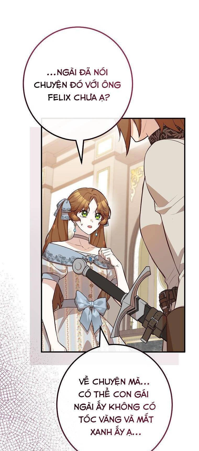 Bác Sĩ Tư Nhân Xin Từ Chức Chapter 58 - 25