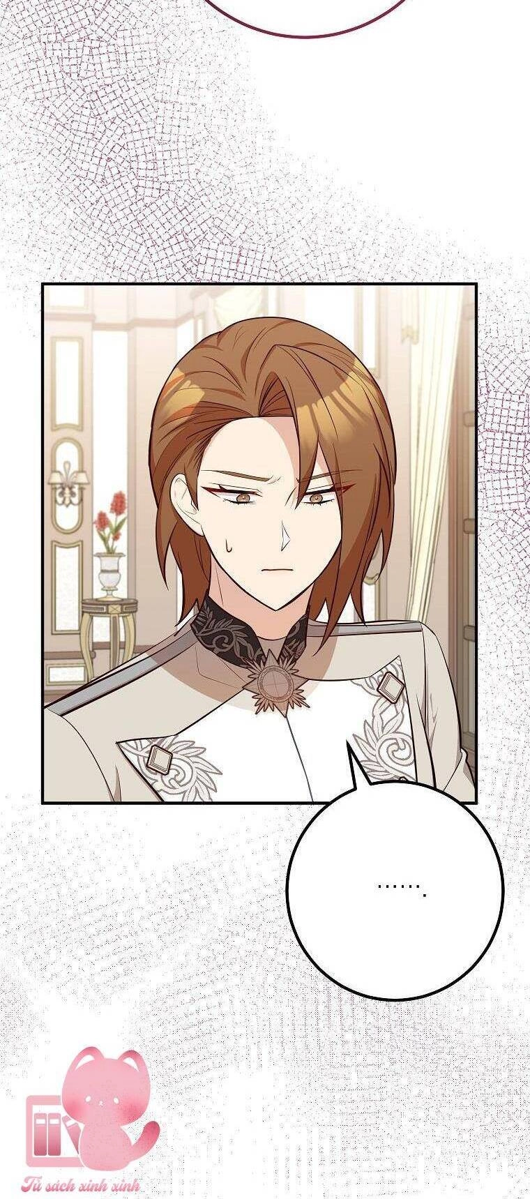 Bác Sĩ Tư Nhân Xin Từ Chức Chapter 58 - 26