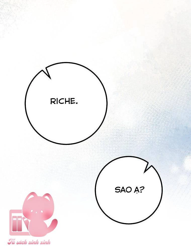 Bác Sĩ Tư Nhân Xin Từ Chức Chapter 58 - 31