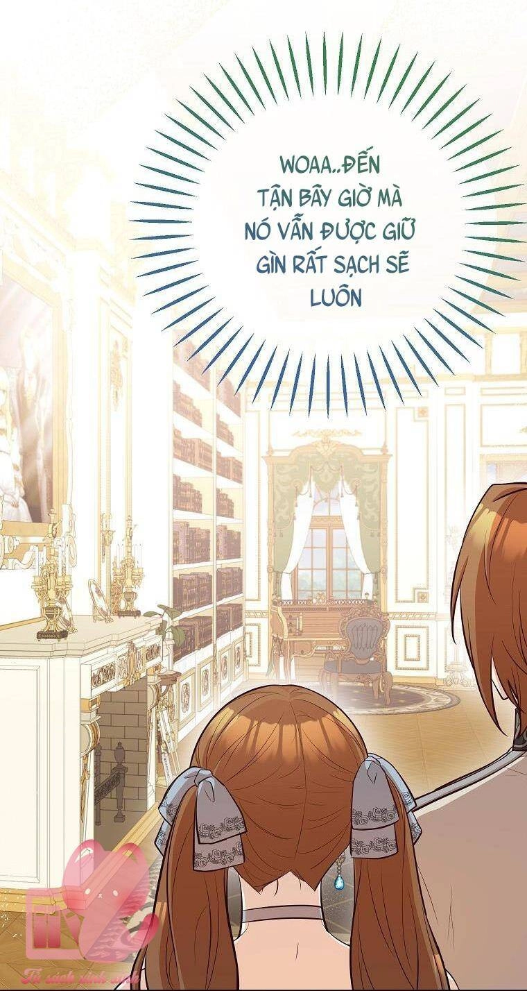 Bác Sĩ Tư Nhân Xin Từ Chức Chapter 58 - 35