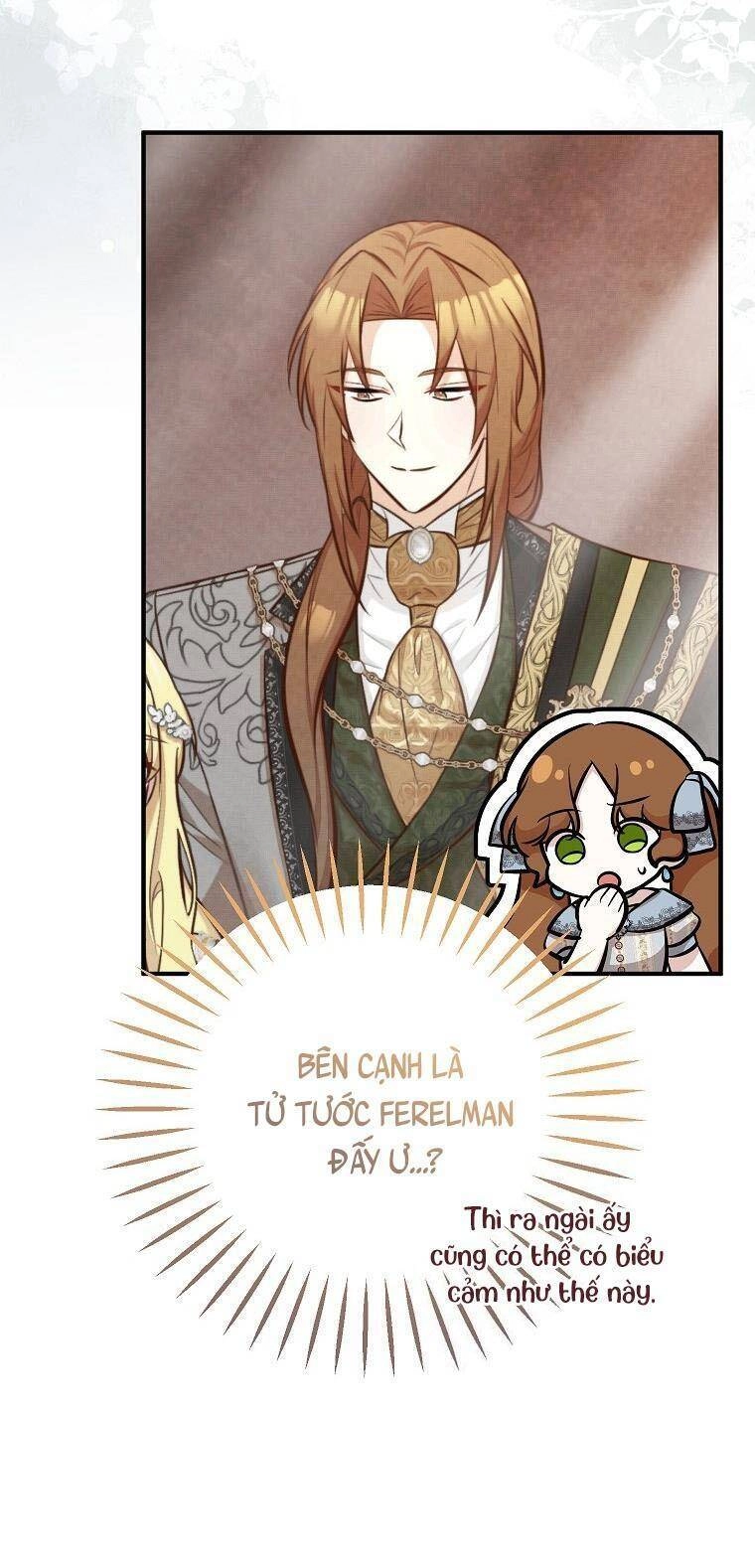 Bác Sĩ Tư Nhân Xin Từ Chức Chapter 58 - 38