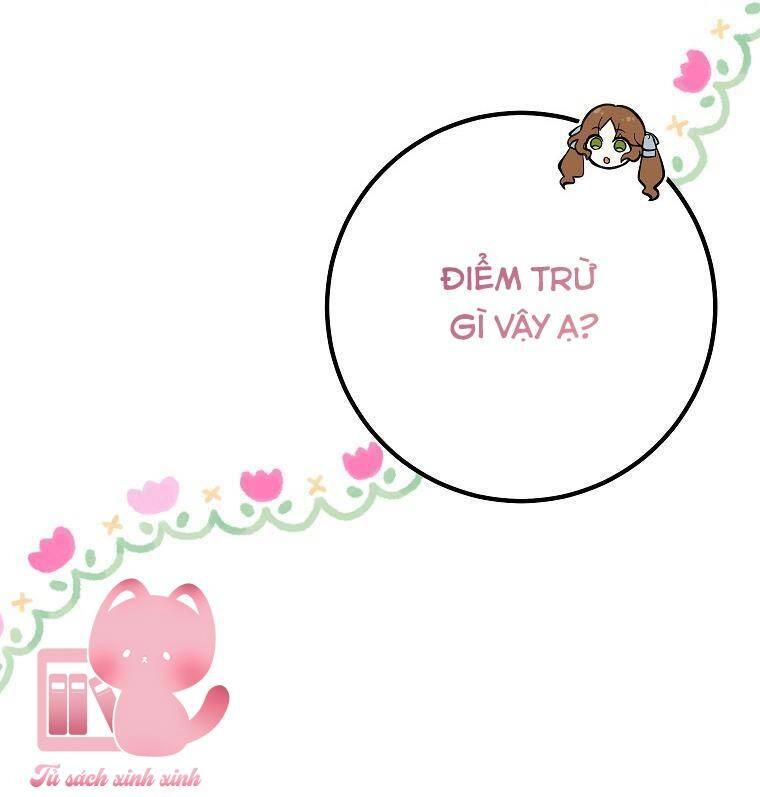 Bác Sĩ Tư Nhân Xin Từ Chức Chapter 58 - 41